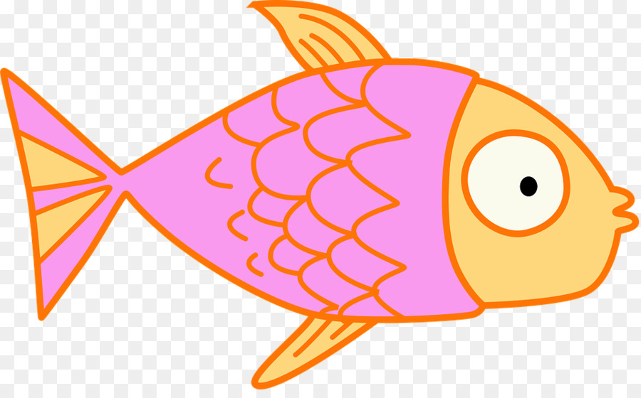 Peixe，Pesca PNG