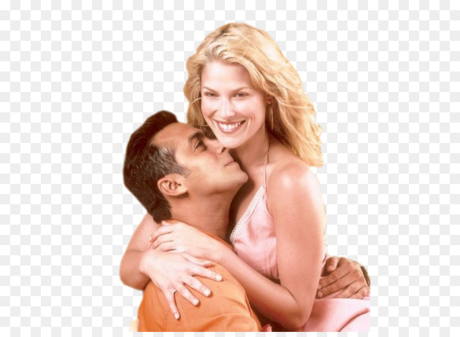 Ali Larter，Salman Khan PNG