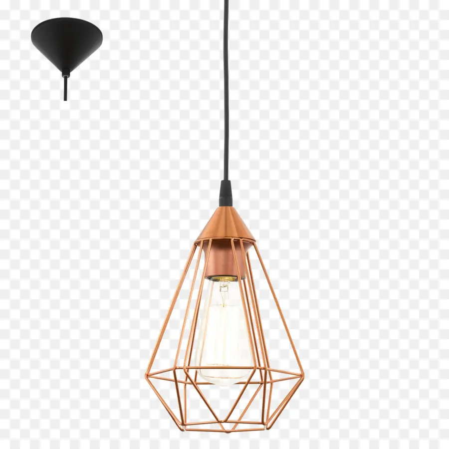 Luz，Edison Parafuso PNG