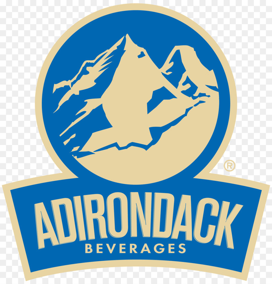 água Gaseificada，Adirondack Bebidas PNG