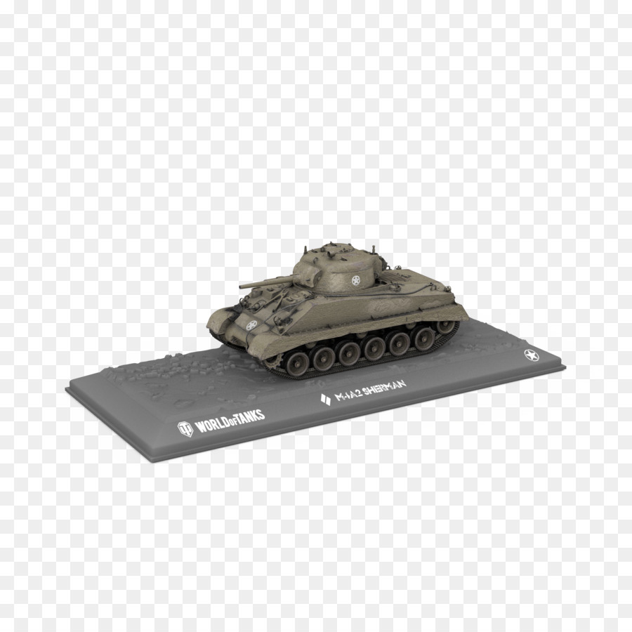 World Of Tanks，Tanque PNG