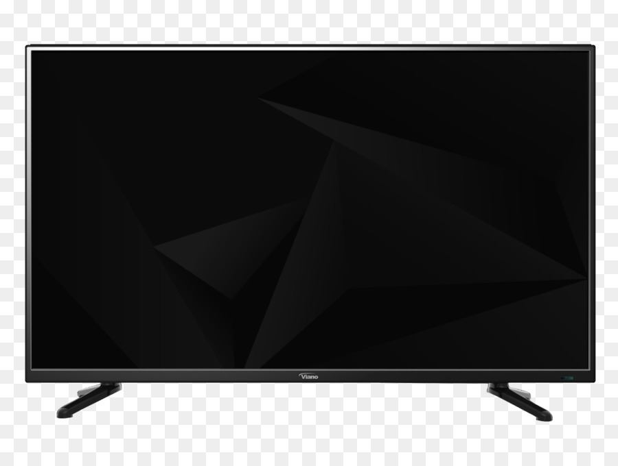 Televisão，Tela PNG