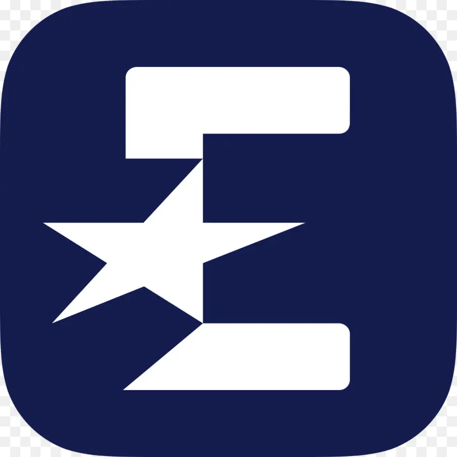 Eurosport Logo，Esportes PNG