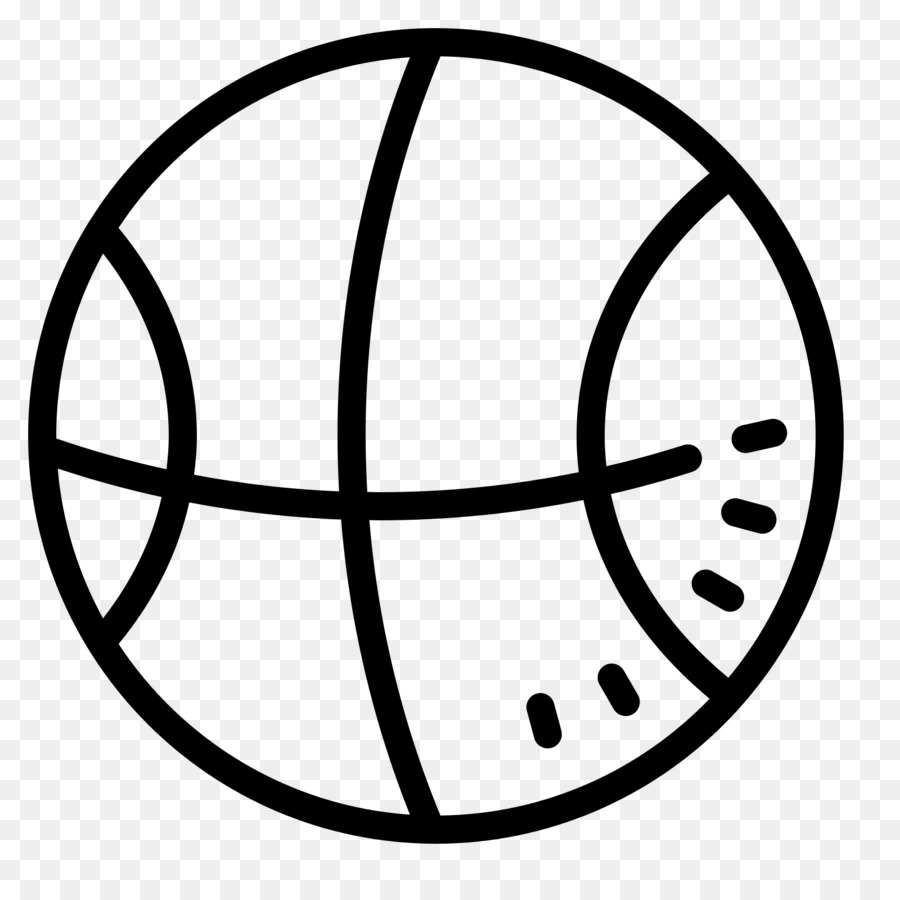 Basquetebol，Bola PNG