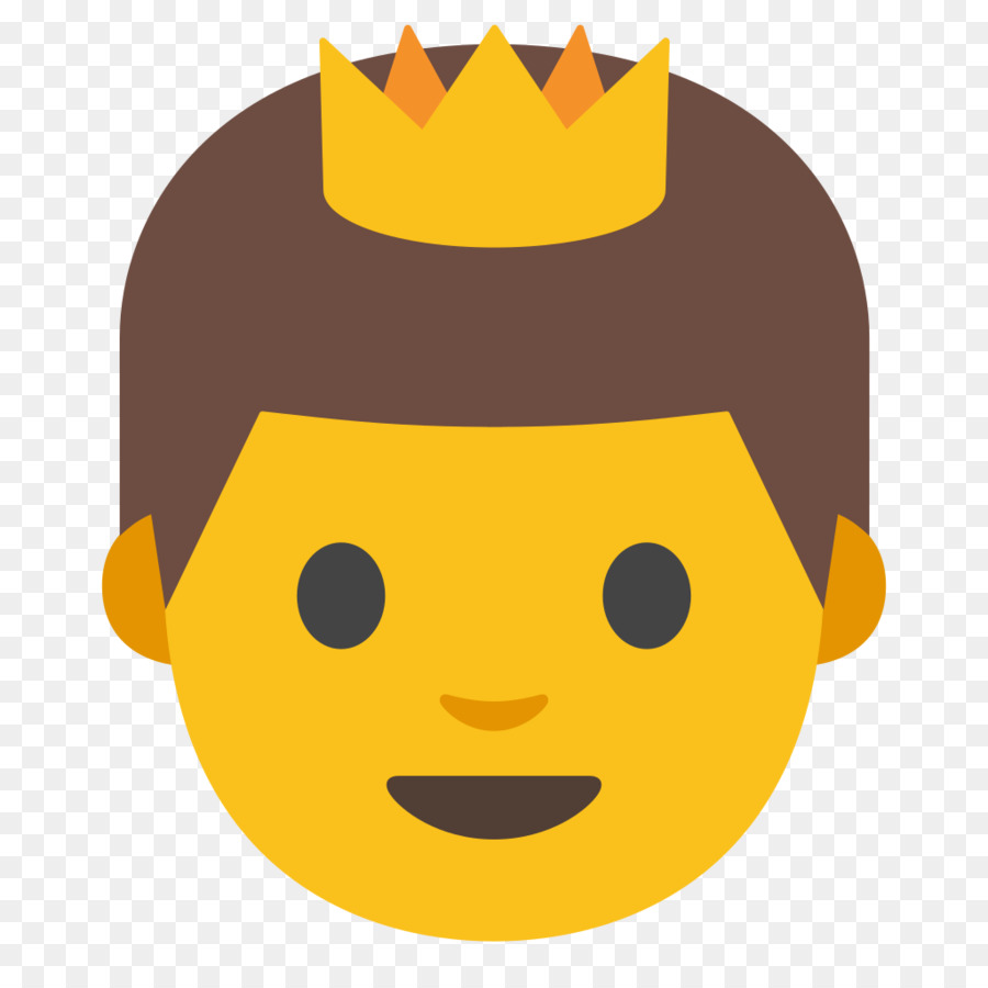 Emoji，Noto Fontes PNG