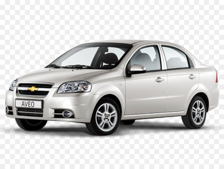 Carro Branco，Sedã PNG