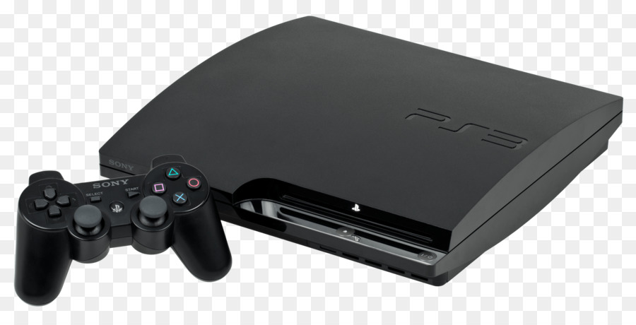 Consola Ps3，Jogos PNG