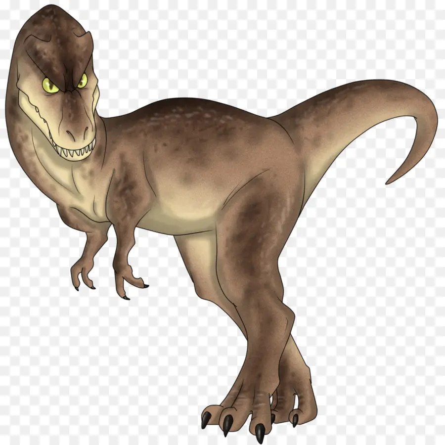 Dinossauro，Rosa PNG