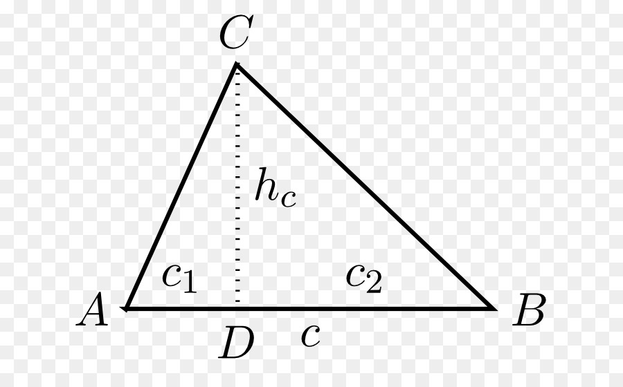 Diagrama Triângulo，Genética PNG