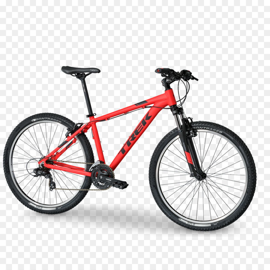 Bicicleta，Ciclo PNG