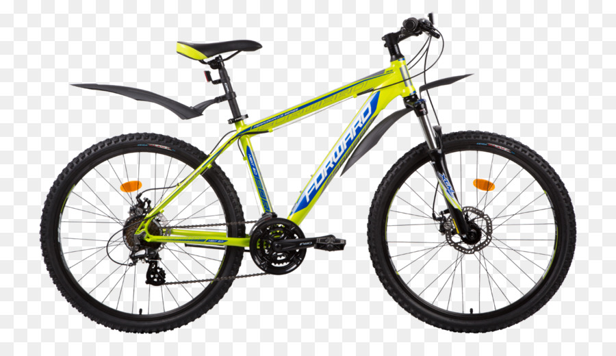 Bicicleta Amarela，Bicicleta PNG