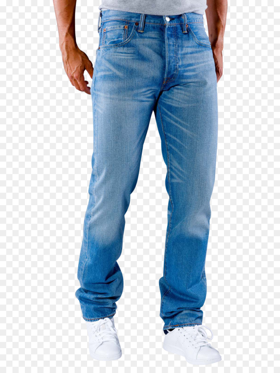 Carpinteiro Jeans，Denim PNG