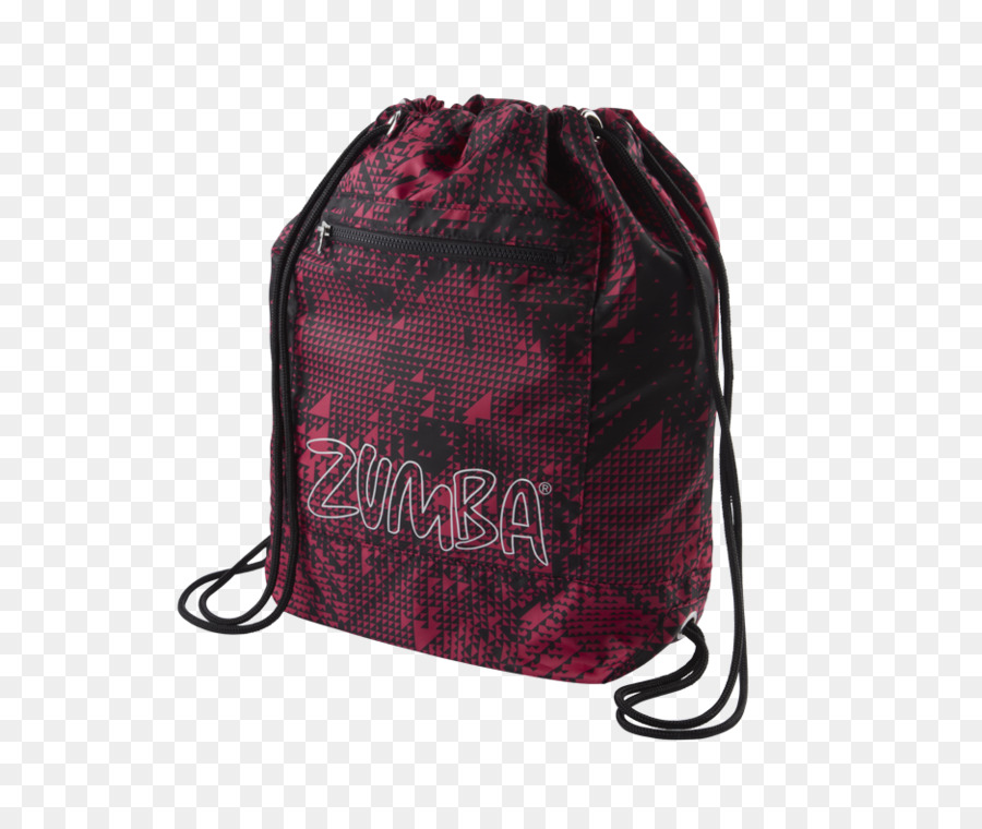 Zumba，Bolsa De Mão PNG