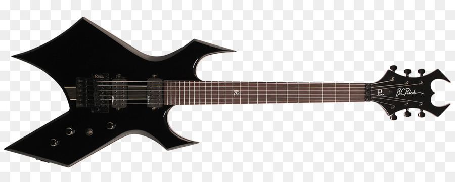 Guitarra Elétrica，Preto PNG