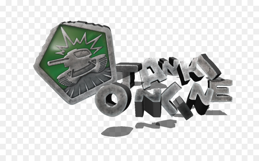 Tanki Online，Jogo On Line PNG