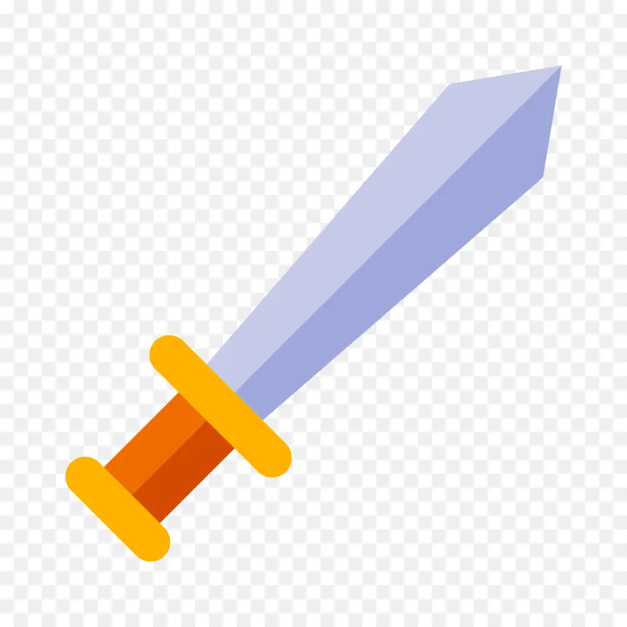 Espada，ícones Do Computador PNG