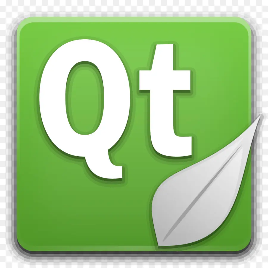 Qt Creator，Qt PNG