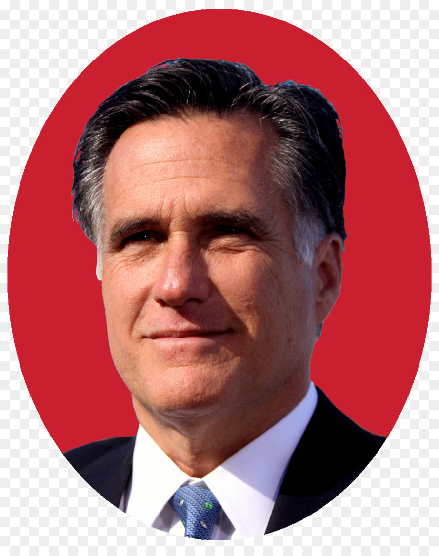 Mitt Romney，2012 Convenção Nacional Republicana PNG