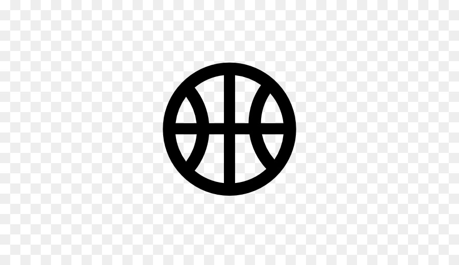 Ícone De Basquete，Basquetebol PNG