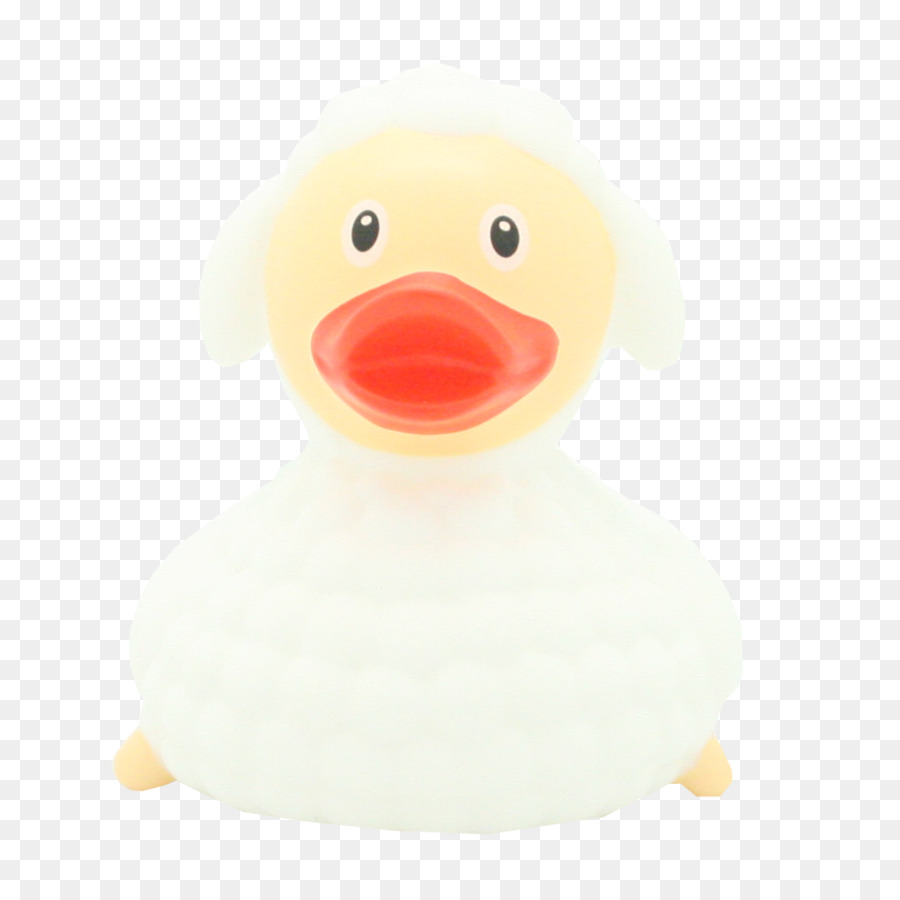 Pato，Animais De Pelúcia Fofinho Brinquedos PNG