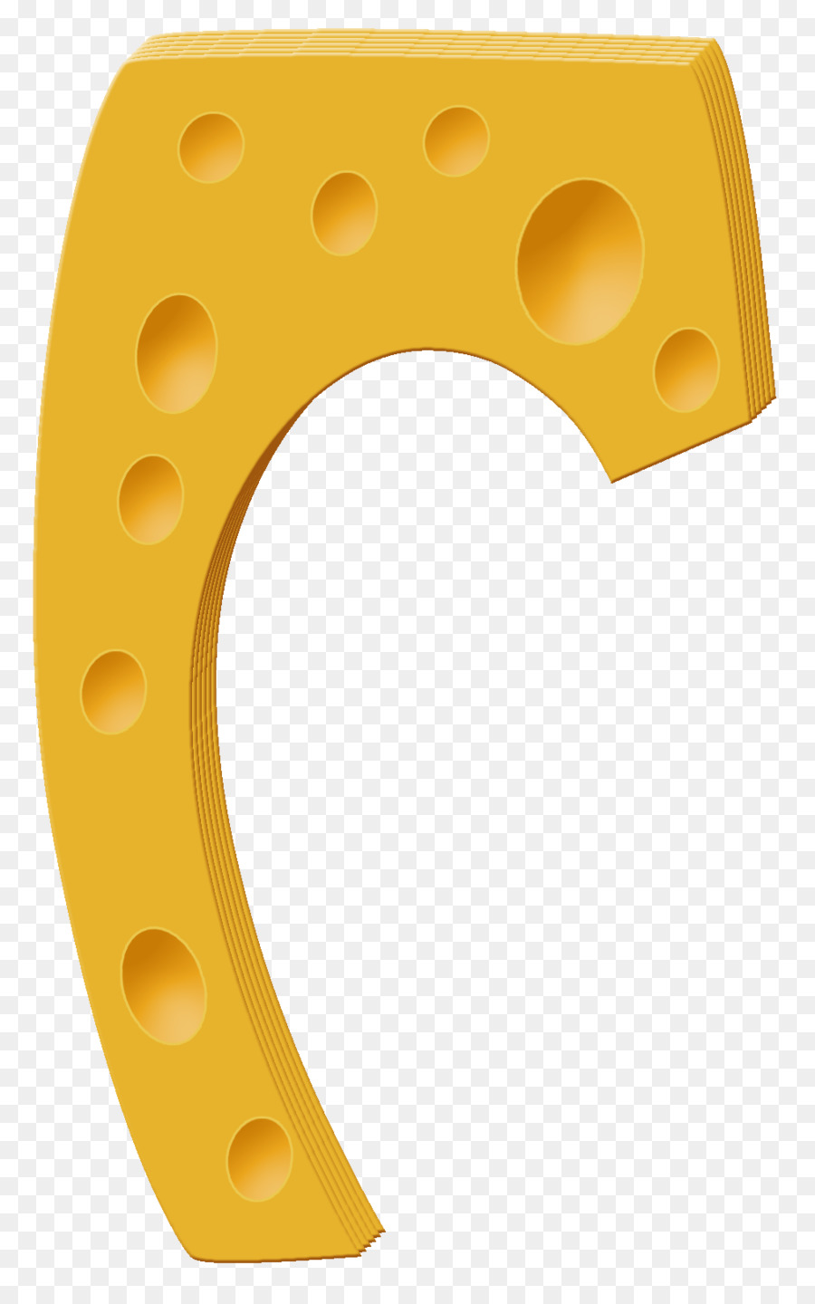 Queijo，Carta PNG