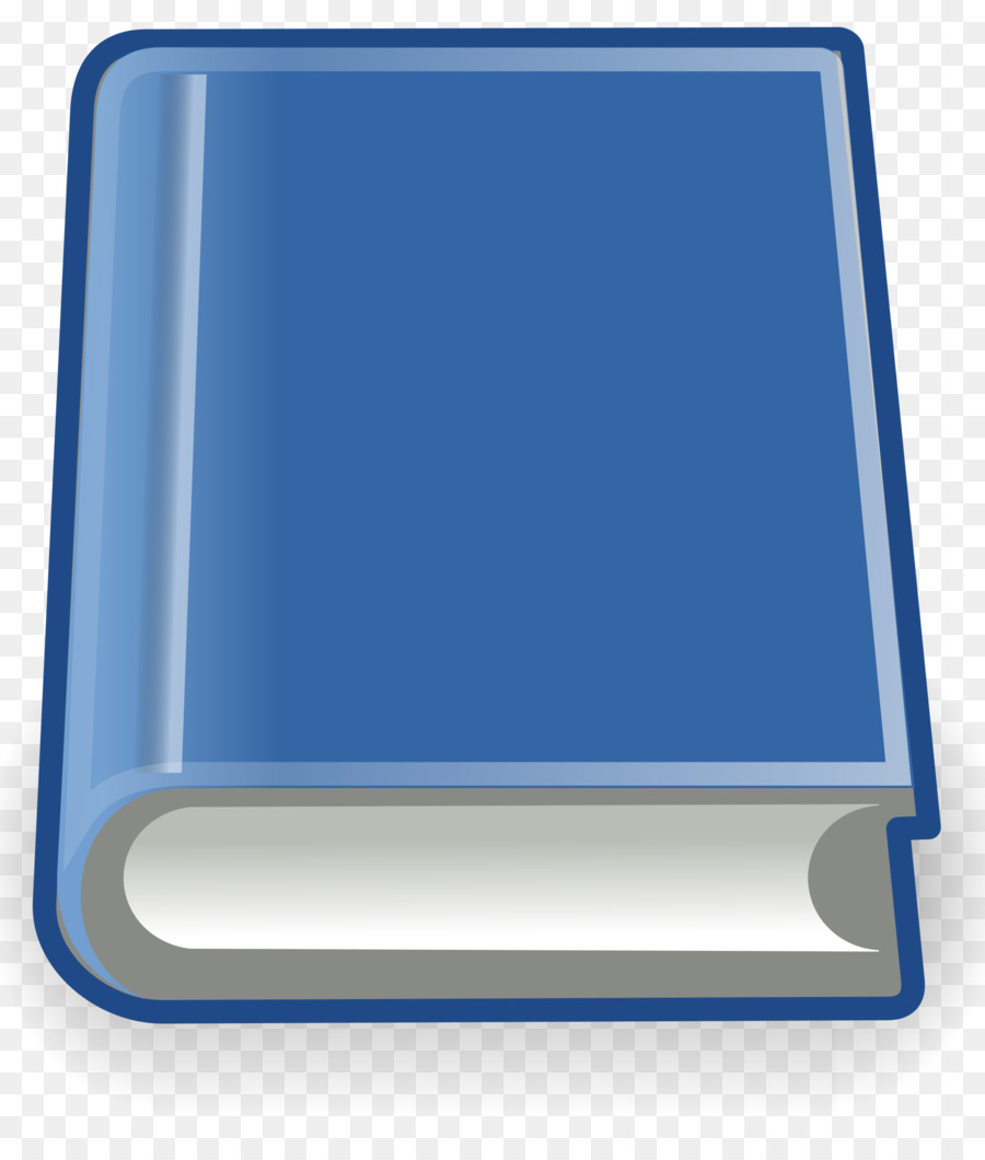 Livro Azul，Leitura PNG