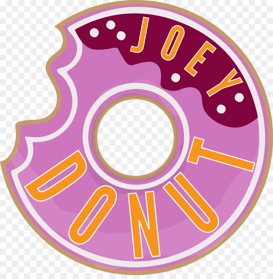 Donuts，Kansas City PNG