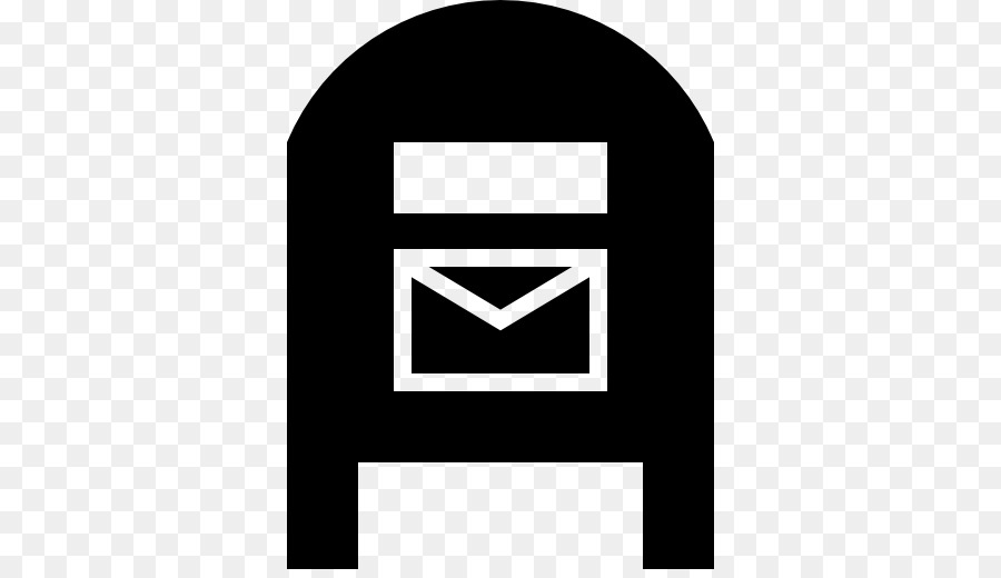 Letra Caixa，ícones Do Computador PNG