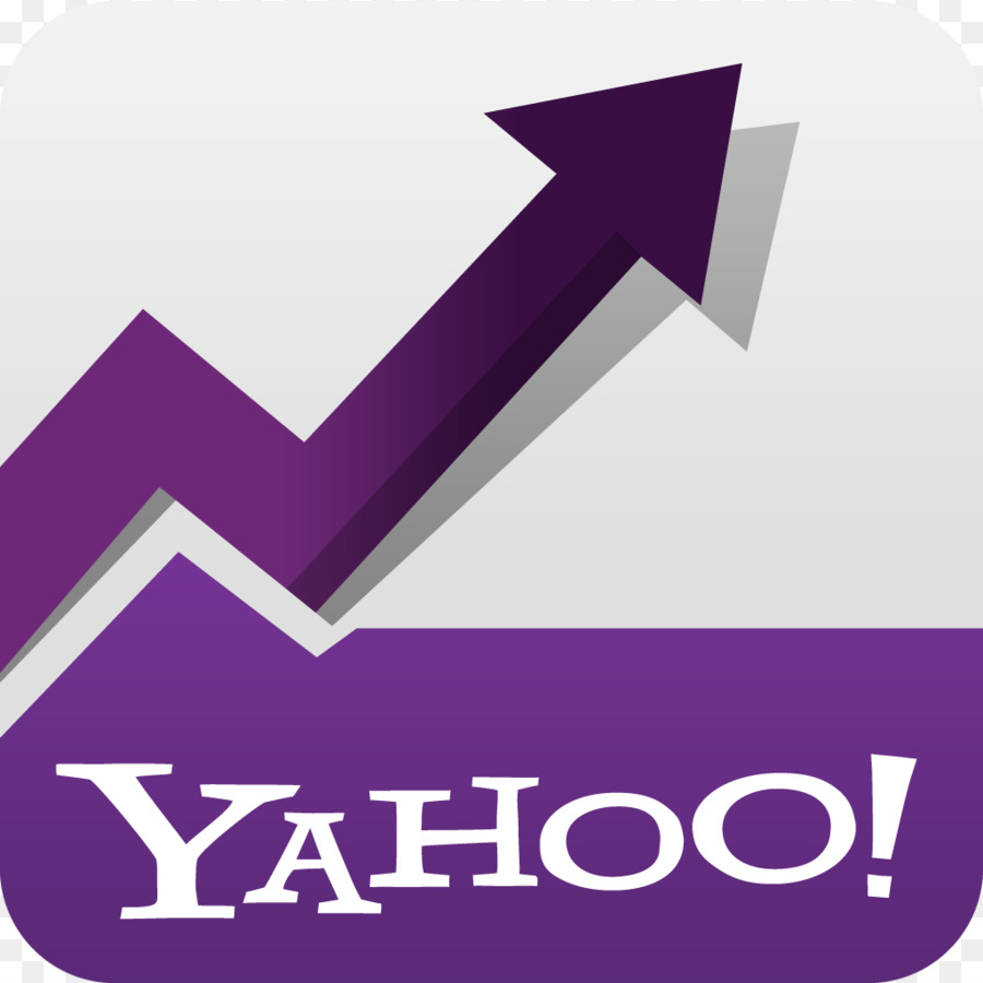 Finanças De Yahoo，Finanças PNG