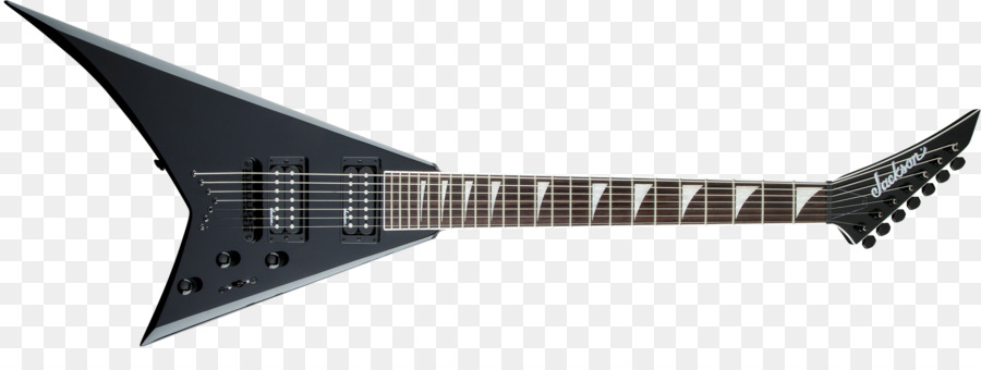 Guitarra，Elétrico PNG