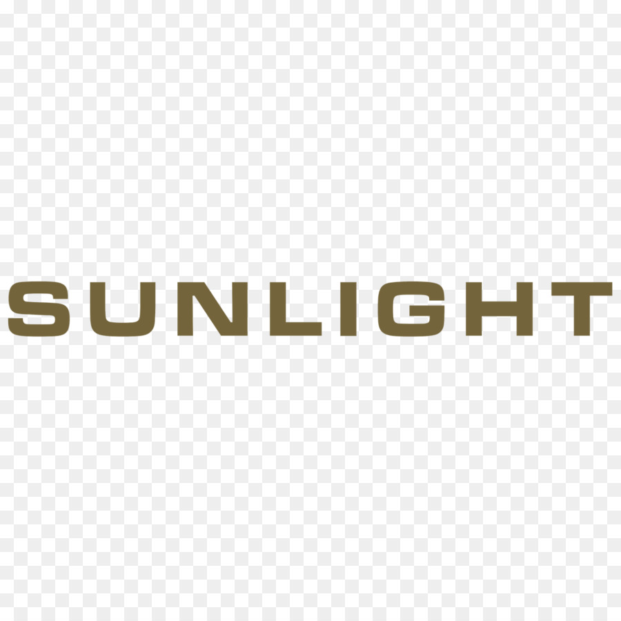 A Luz Solar Grupo Holding Ltd，Sgx5ai PNG