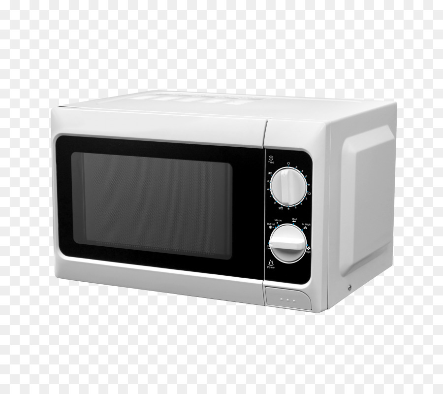 Microondas，Cozinha PNG