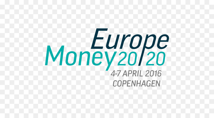 Tecnologia Financeira，Money2020 Europa PNG