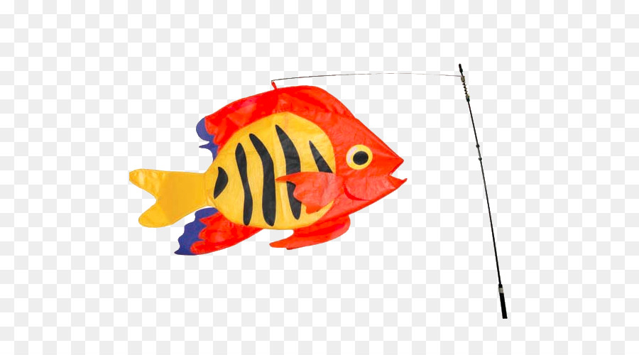 Pipa De Peixe，Pipa PNG