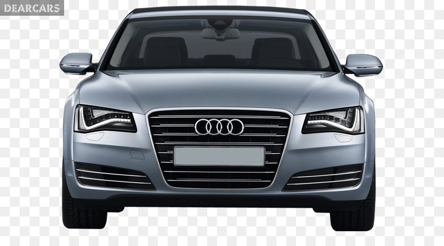 Audi，Carro PNG