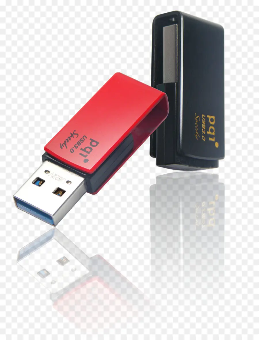 Unidade Flash Usb，Armazenar PNG