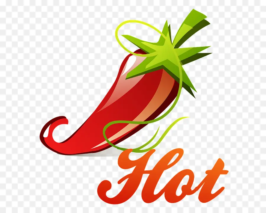 Pimenta Picante，Apimentado PNG