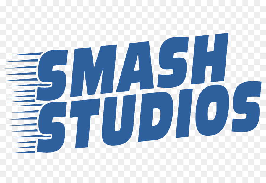 Super Smash Bros Melee，Super Smash Bros Para Nintendo 3ds E Wii U PNG