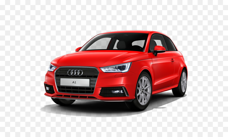 Carro Vermelho，Automóvel PNG