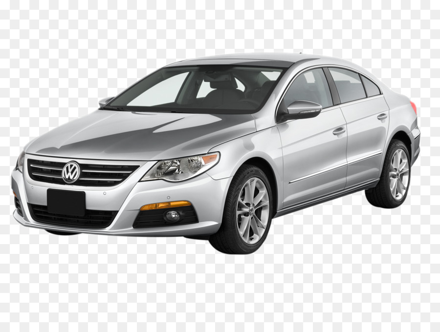 2011 Volkswagen Cc，Volkswagen Cc 2012 PNG