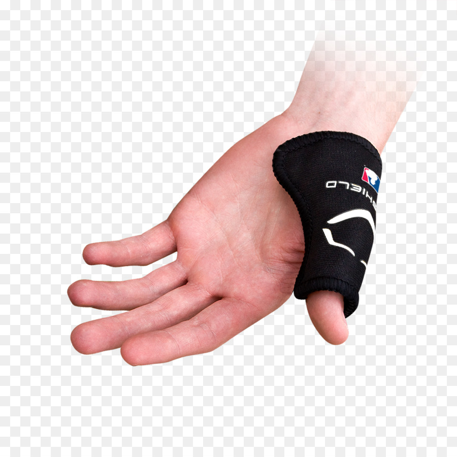 Evoshield，Catcher PNG