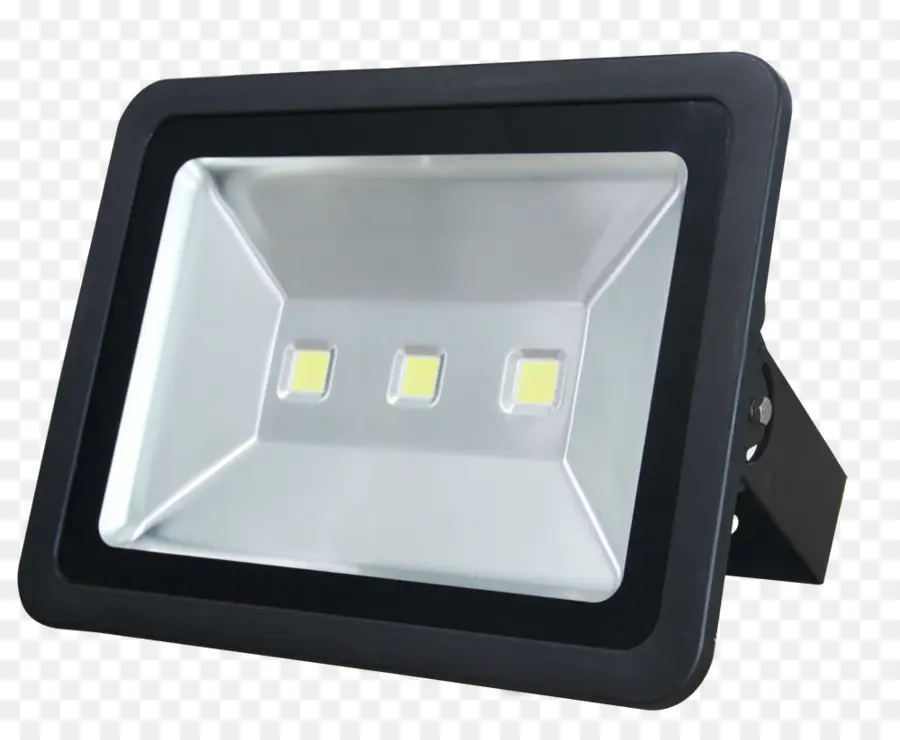 Holofote Led，Iluminação PNG