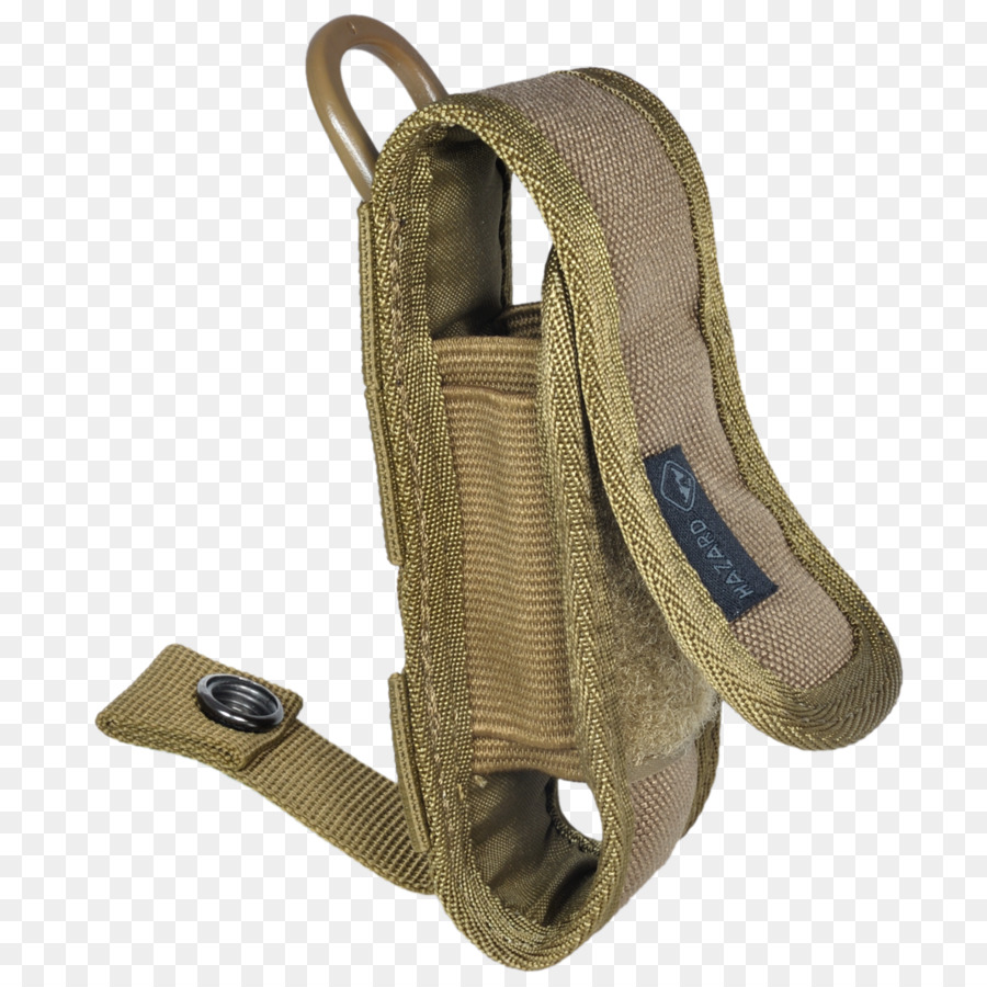 Koala，Molle PNG