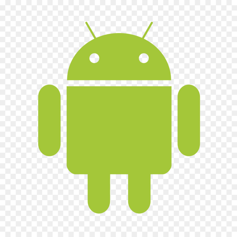 Super Herói Android，Robô PNG