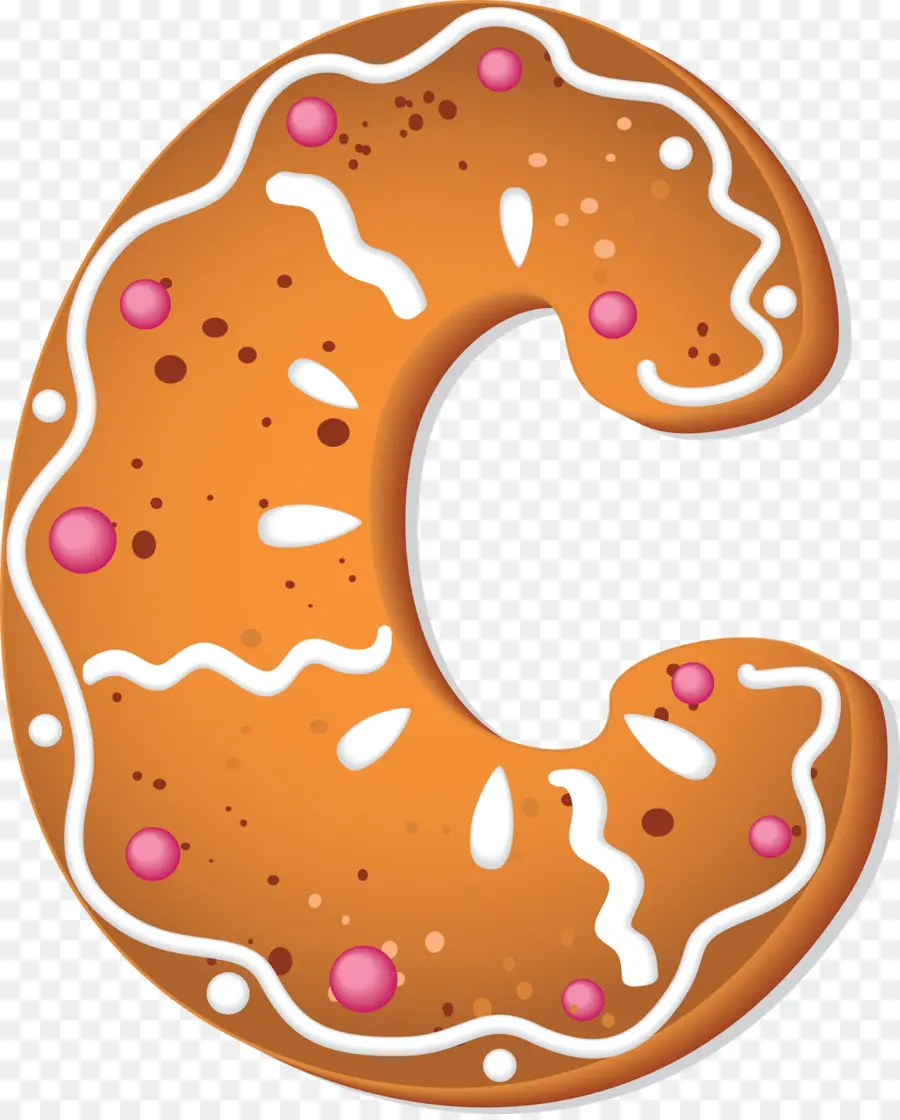 Biscoito，Sobremesa PNG