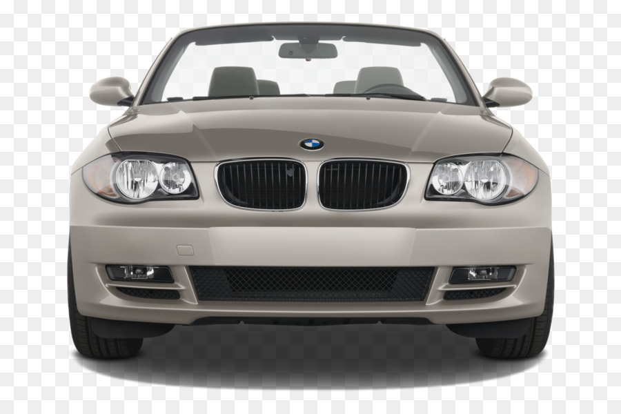 2009 Bmw Série 1，Bmw PNG