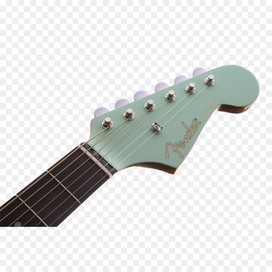 Cabeçote De Guitarra，Cordas PNG