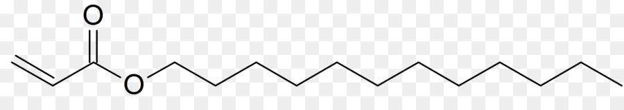 Phytonadione，A Vitamina K PNG