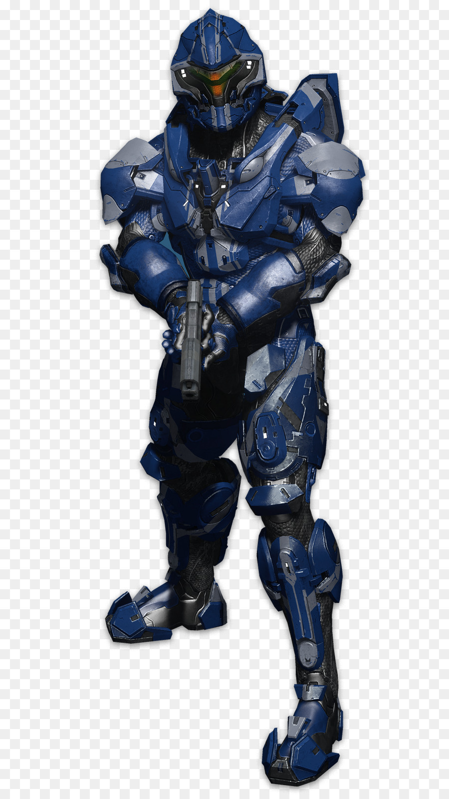 Halo 4，Pathfinder Roleplaying Game PNG