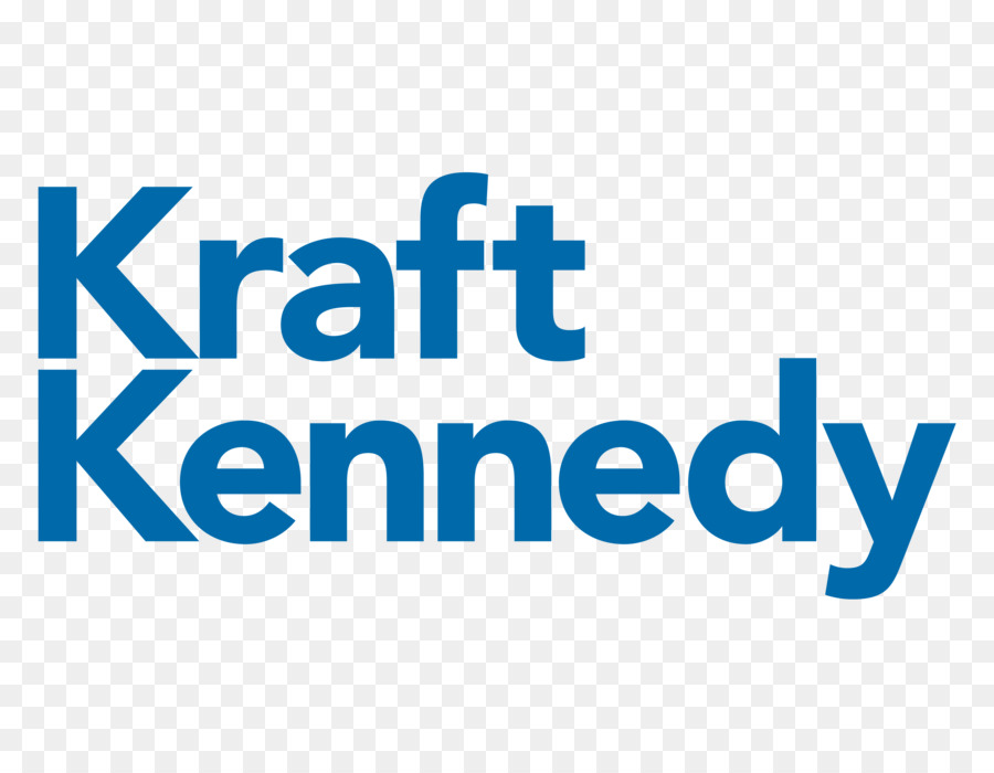 Kraft Kennedy，Gestão PNG